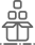 تنوع المنتج