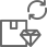 ضمان امتثال المنتج